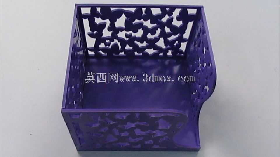 �ͽ���voronoi