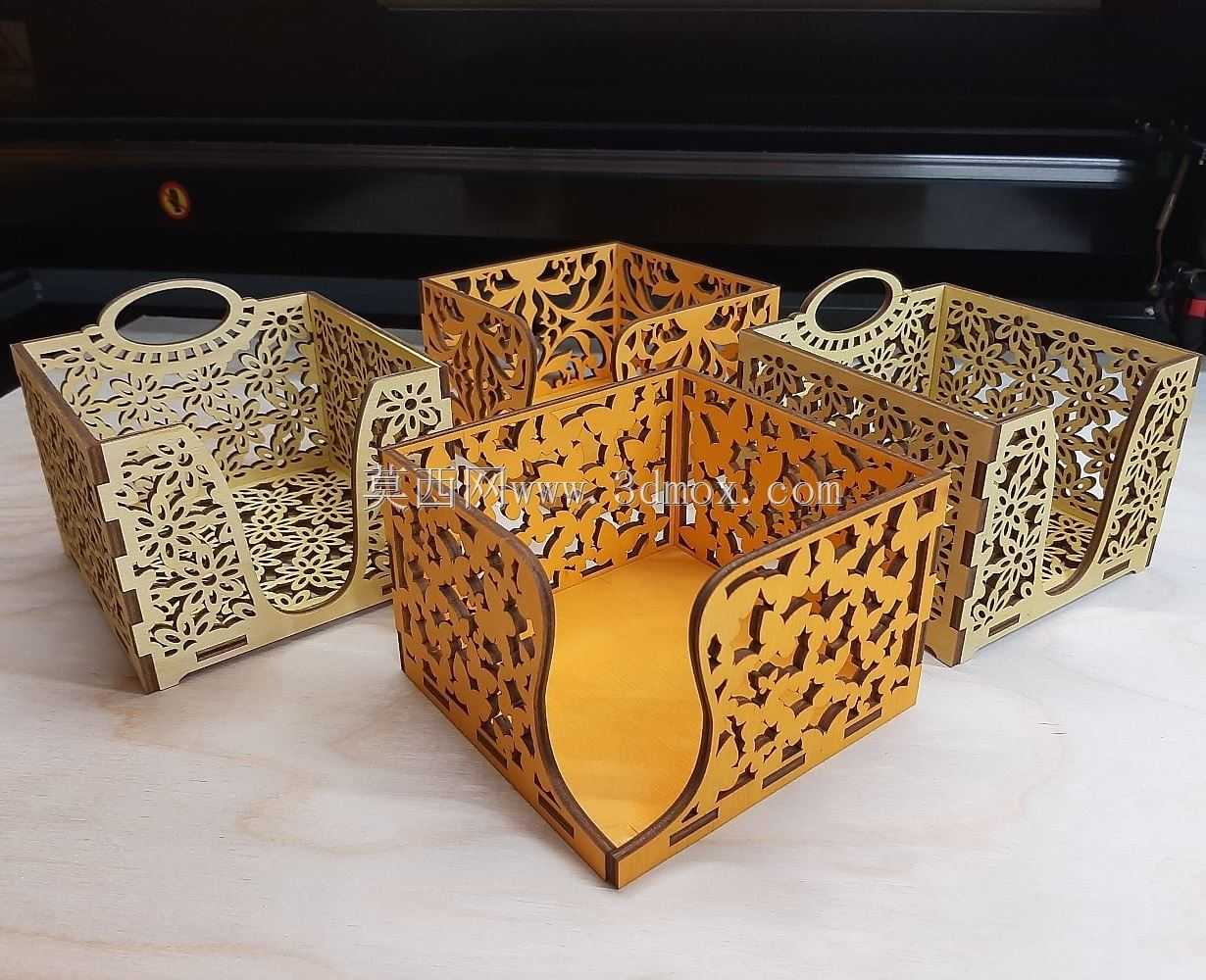 �ͽ���voronoi
