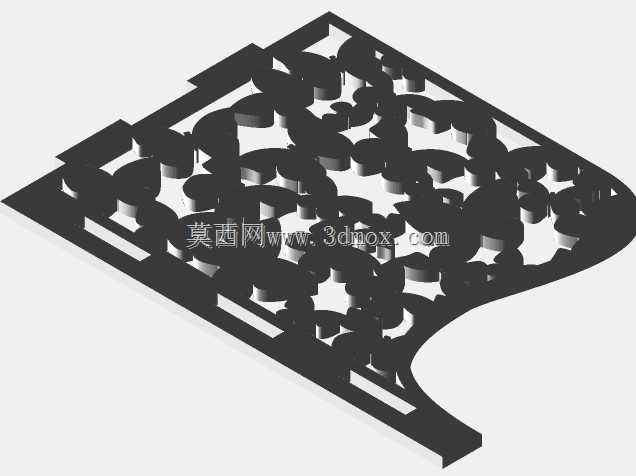 �ͽ���voronoi