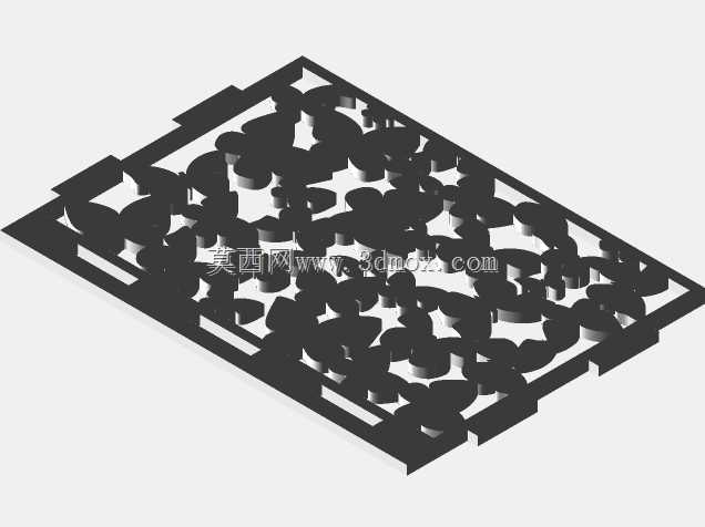 �ͽ���voronoi