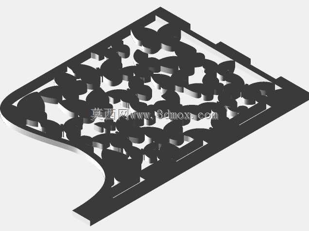 �ͽ���voronoi