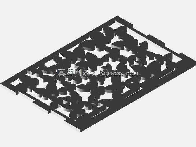 �ͽ���voronoi