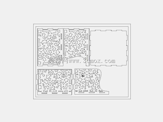 �ͽ���voronoi