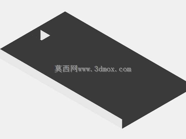 BOXER移动支架