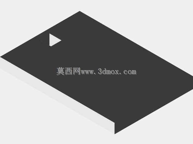 BOXER移动支架