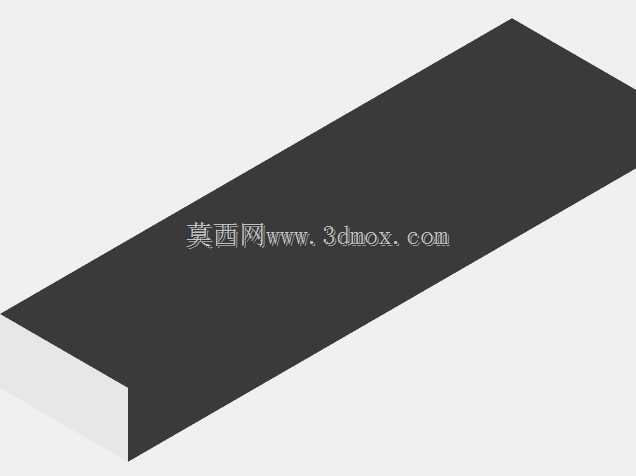 BOXER移动支架