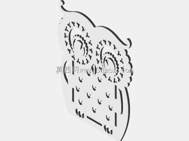 ����3d��ӡ�򼤹��и��owl�ʼ�