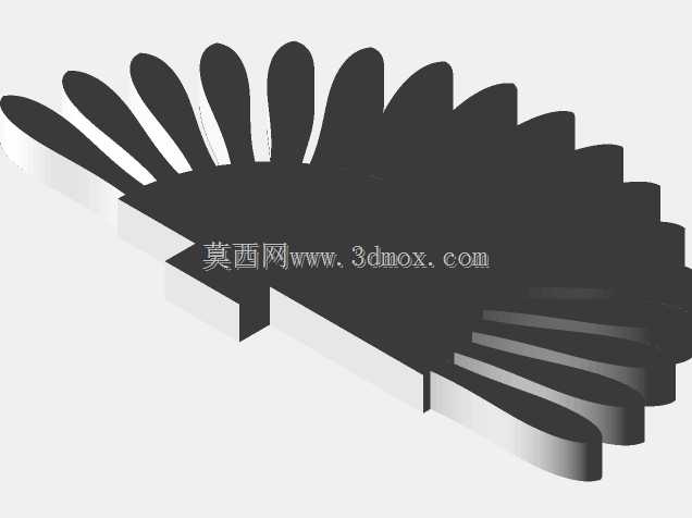 �����ͽ���3D��ӡ