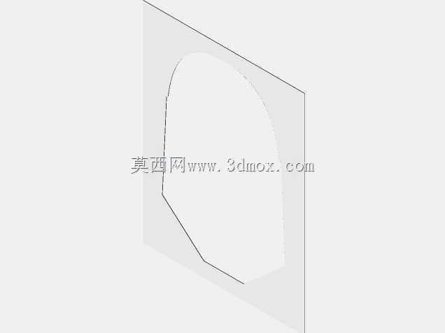 婴儿尤达灯箱灯婴儿尤达