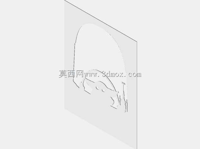 婴儿尤达灯箱灯婴儿尤达