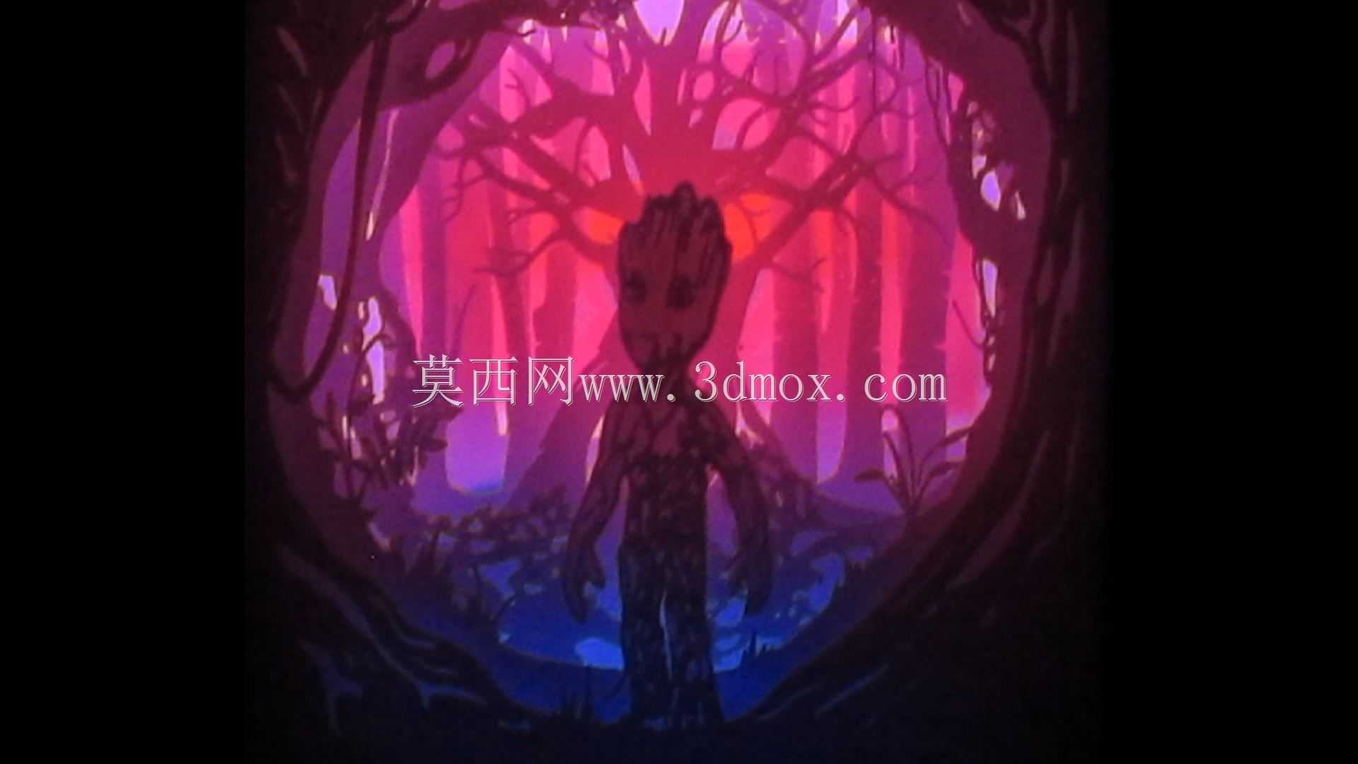 ����groot groot��