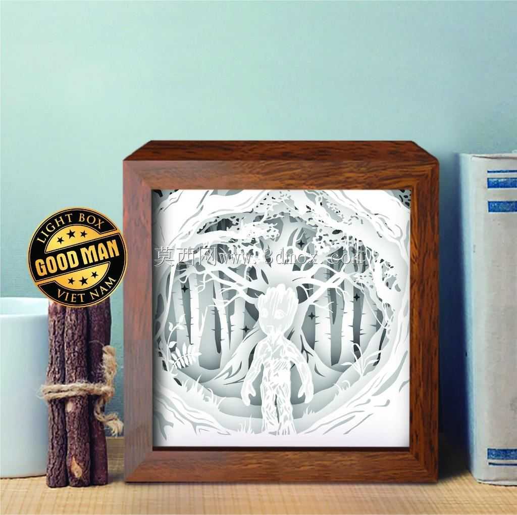 ����groot groot��