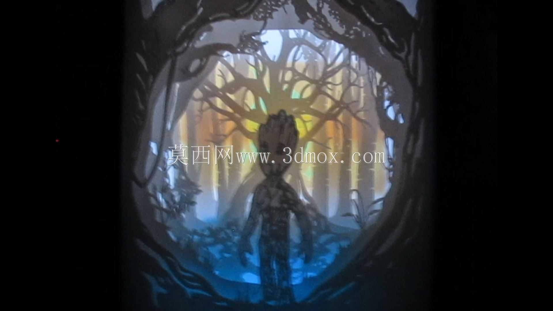 ����groot groot��