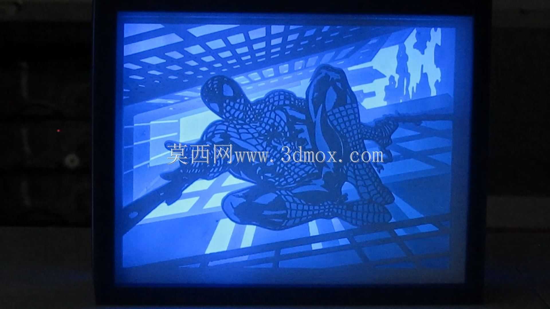 ����֩����������֩����