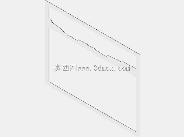 萨巴纳非洲灯箱