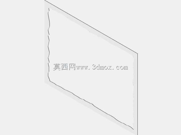 复仇者灯箱