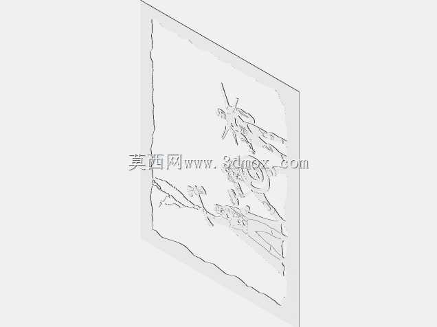 复仇者灯箱