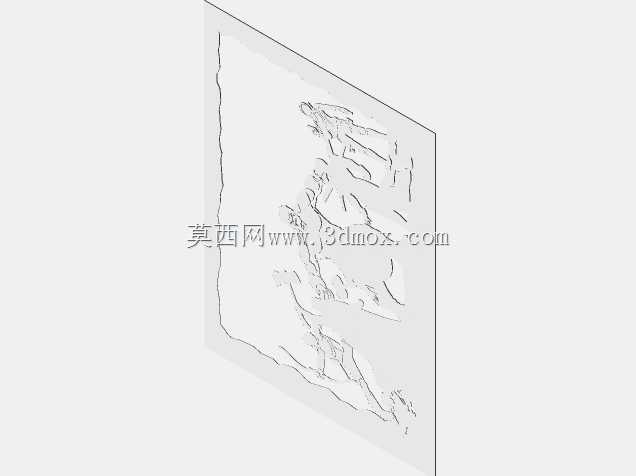 复仇者灯箱