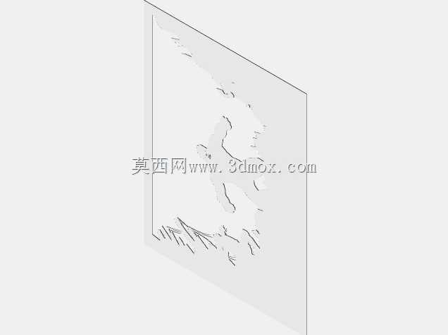复仇者灯箱
