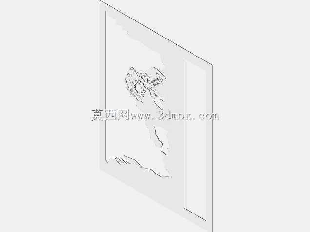 复仇者灯箱