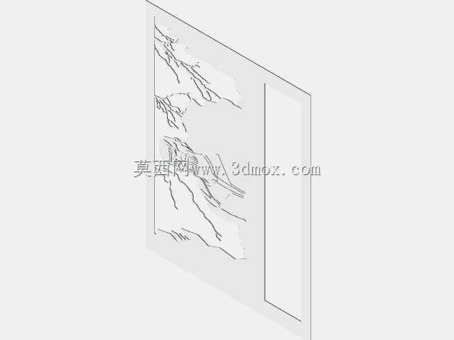 复仇者灯箱