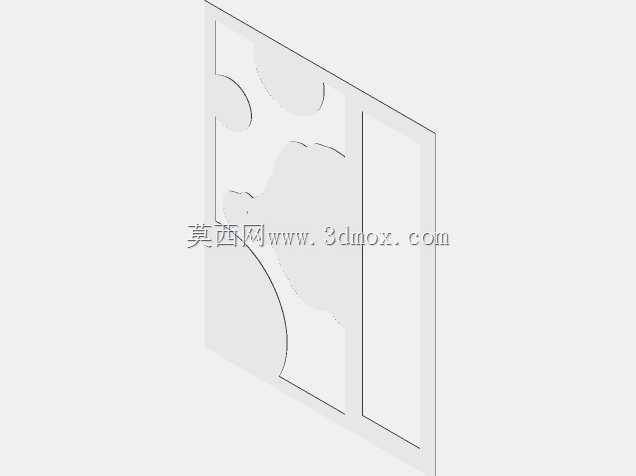 复仇者灯箱