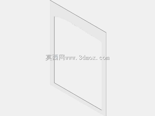 布达灯