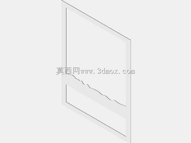 布达灯