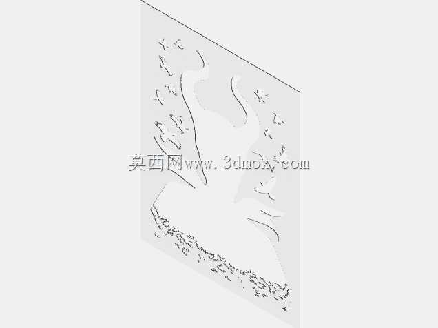 灯具制造商