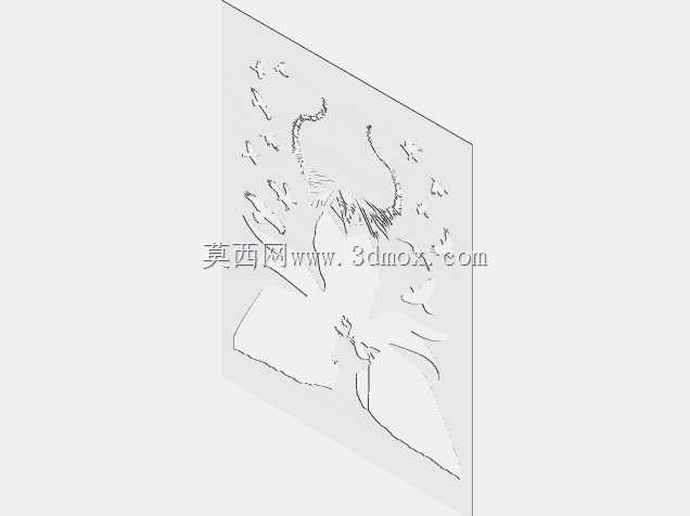 灯具制造商