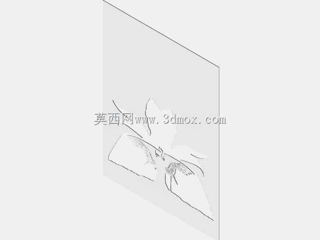 灯具制造商