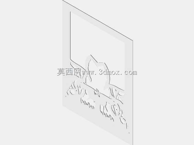 灯具制造商