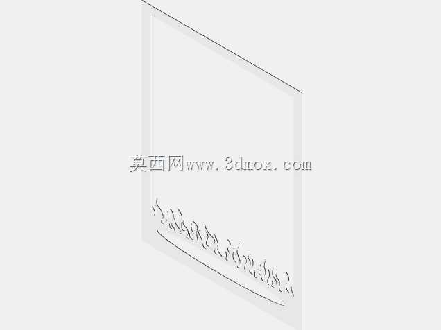 灯具制造商