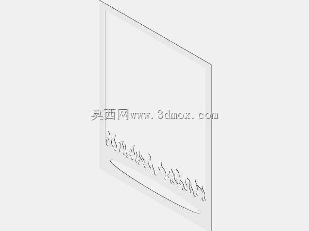 灯具制造商