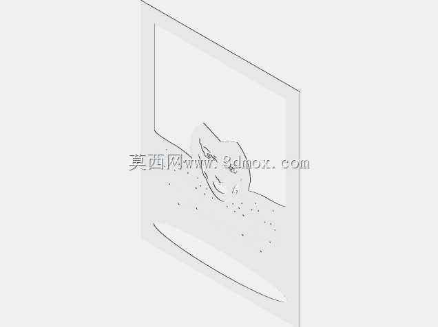 灯具制造商
