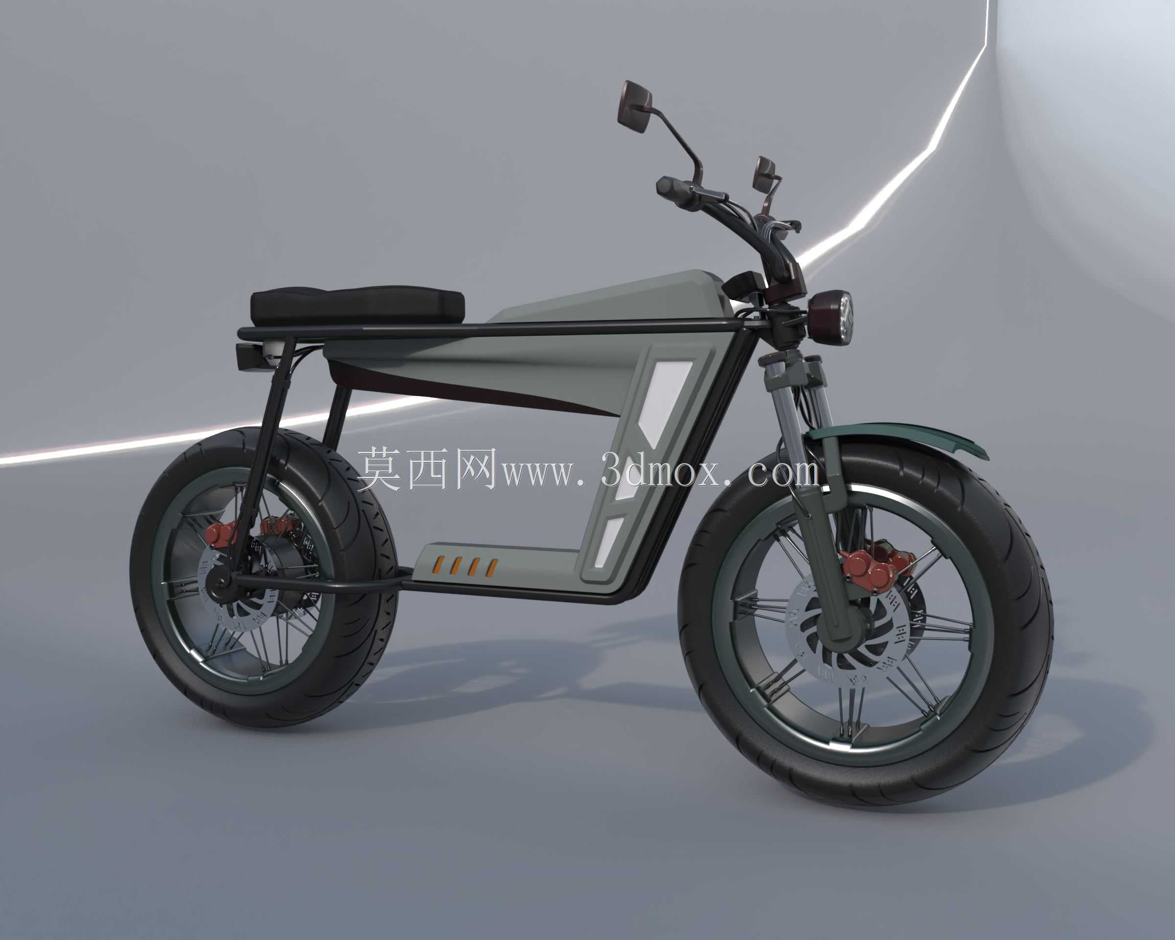 �綯���г�