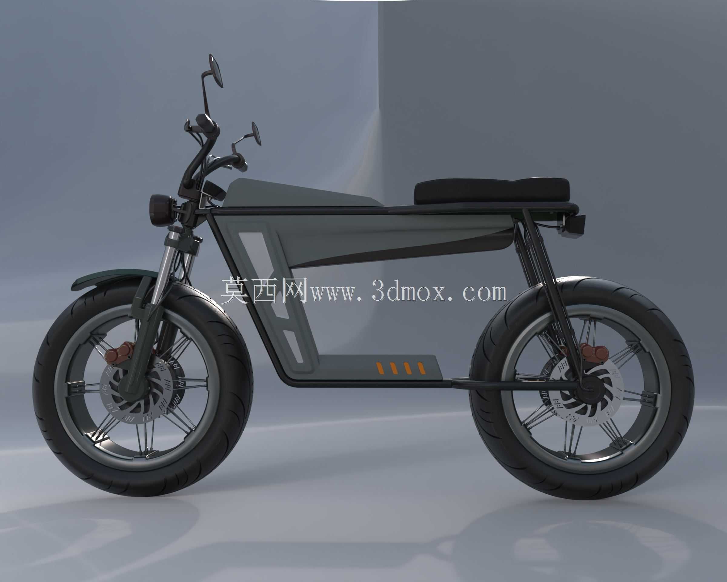 �綯���г�