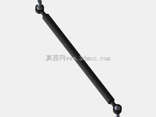 四轮冈萨