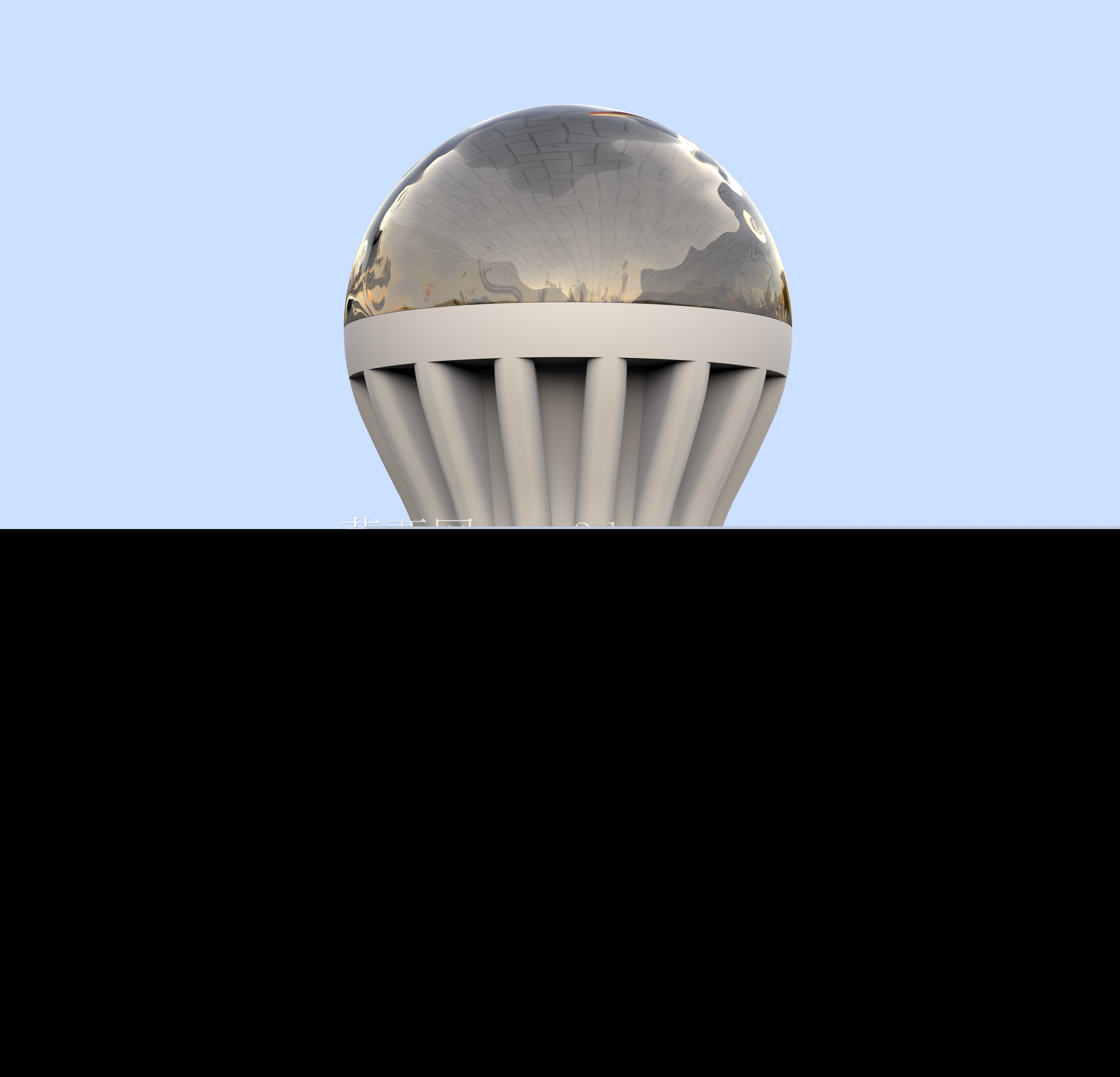 LED����