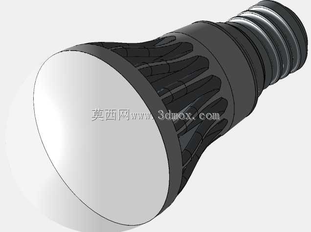 LED����