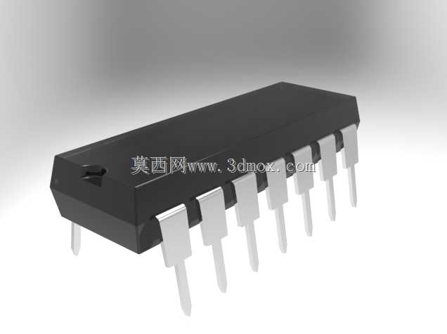 DIP-14