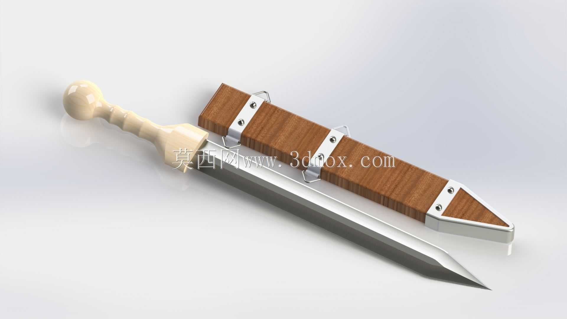 Gladius��