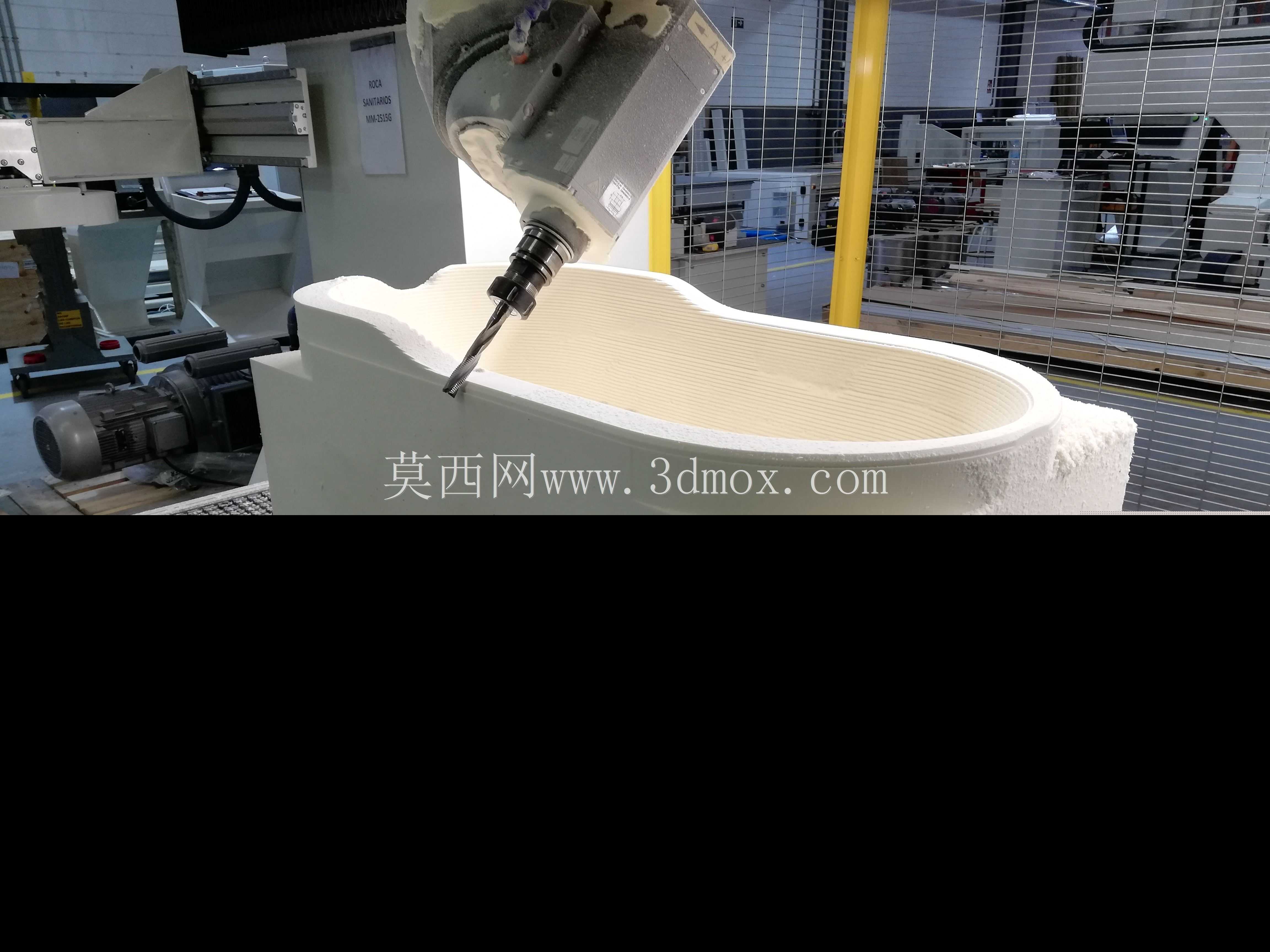 巴涅拉埃斯卡拉1:2
