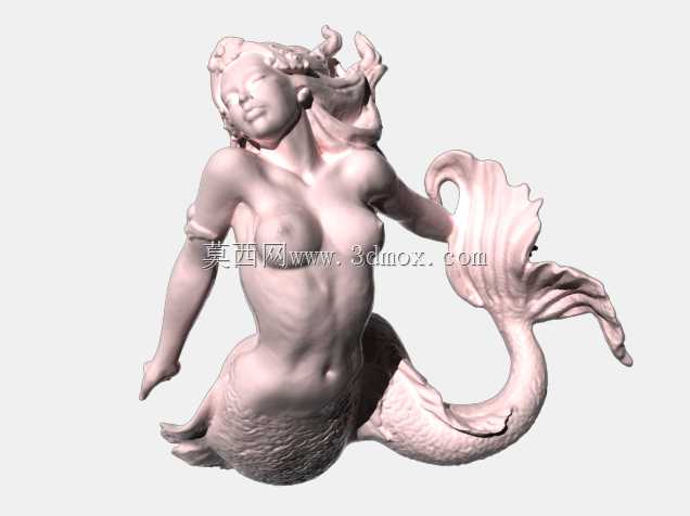 Sirena 1号