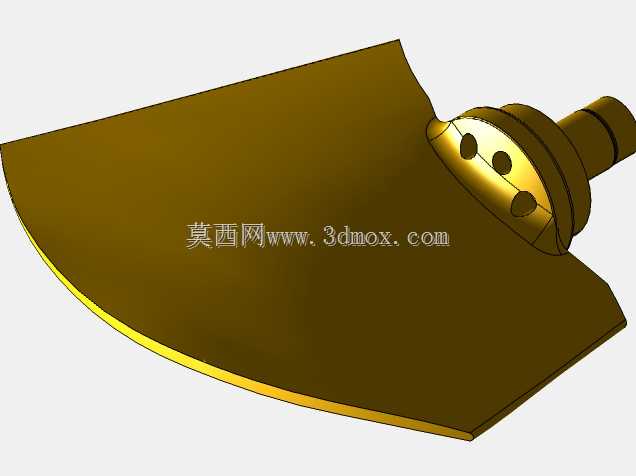杜尔比纳宫