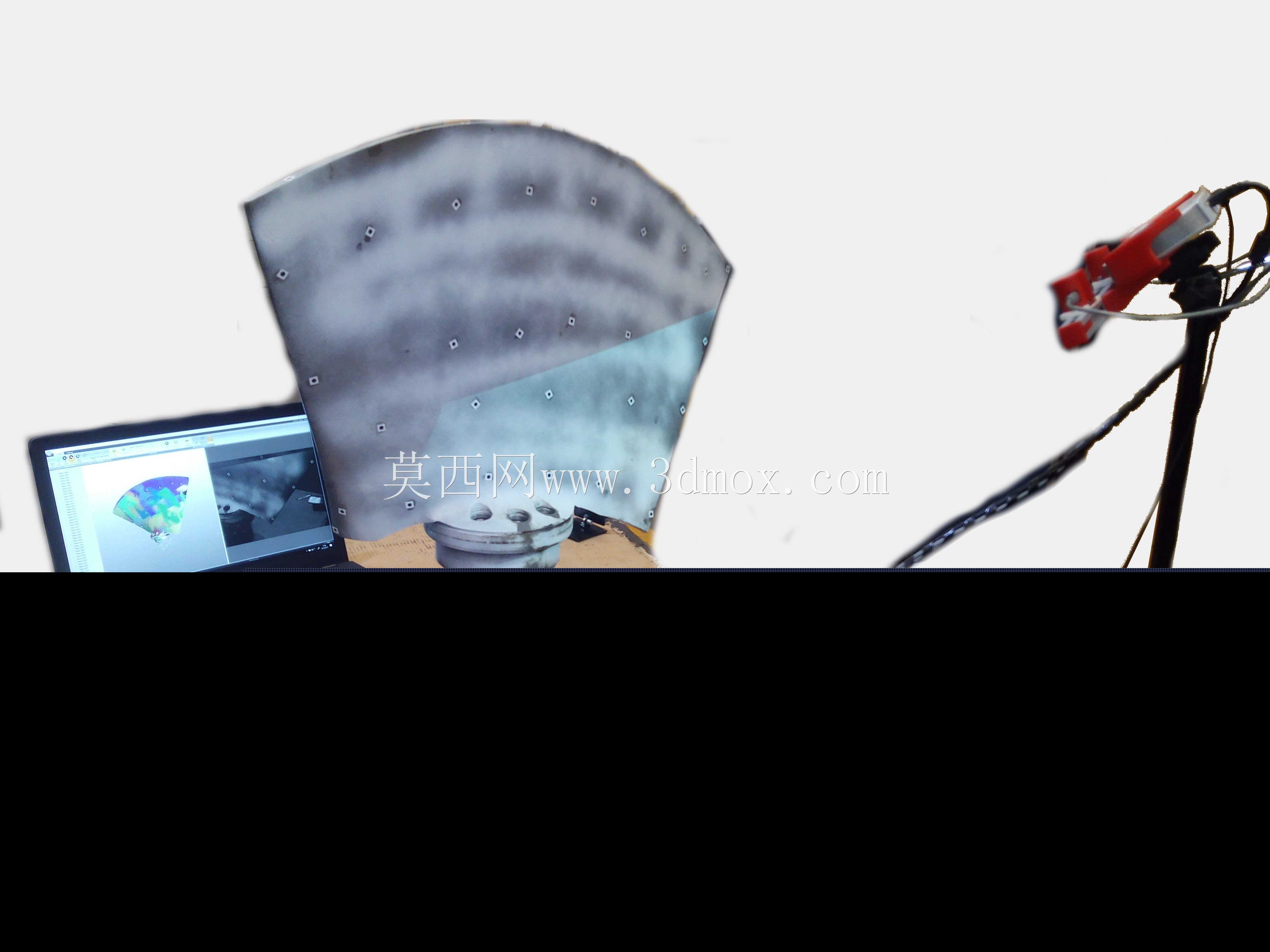 杜尔比纳宫