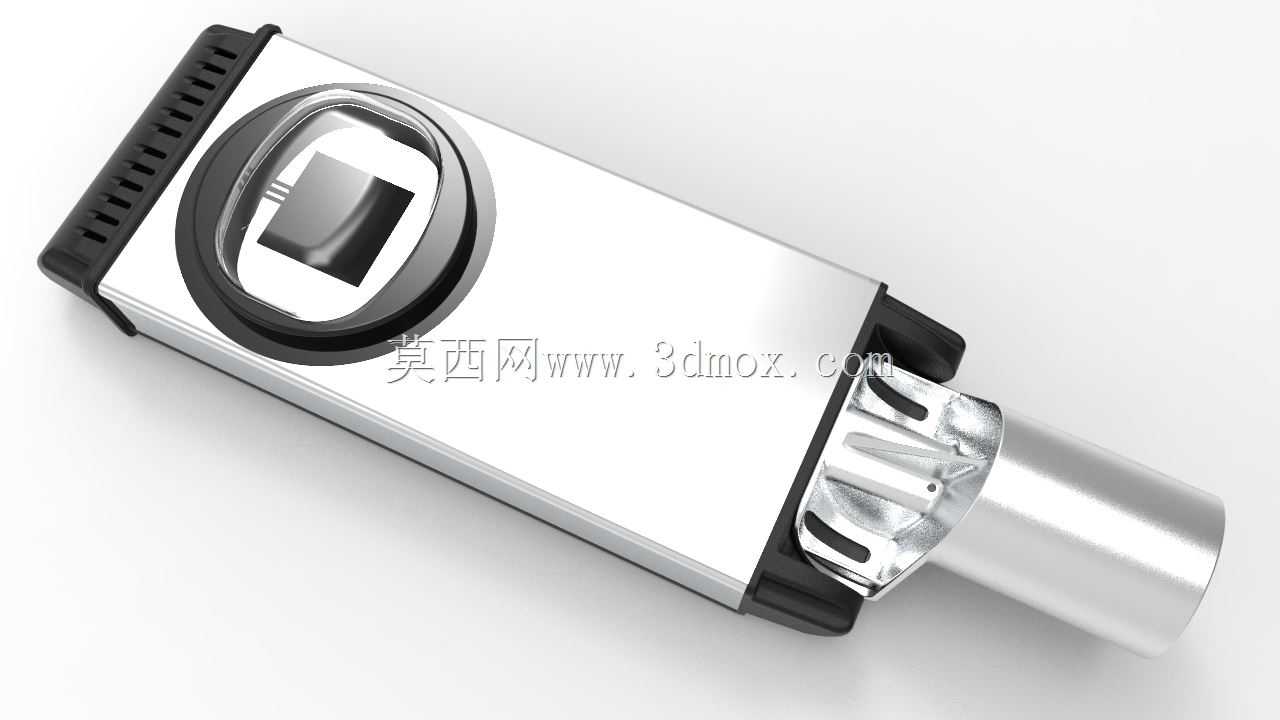 Iluminaria led