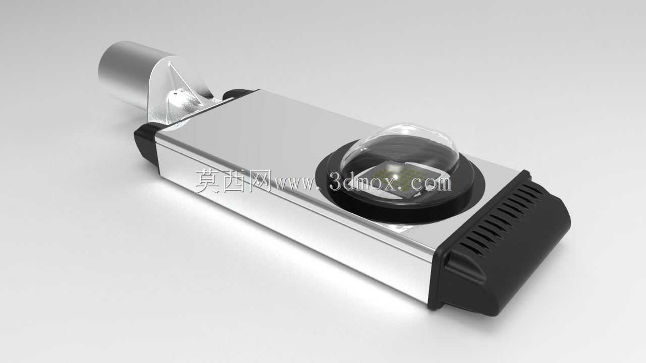 Iluminaria led