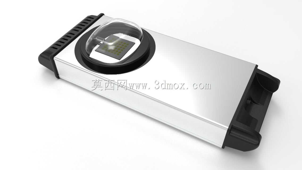Iluminaria led