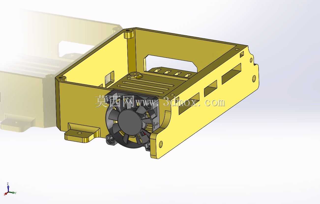 Bigtreetech SKR V1�İ�װ�䡣4������ѹ��